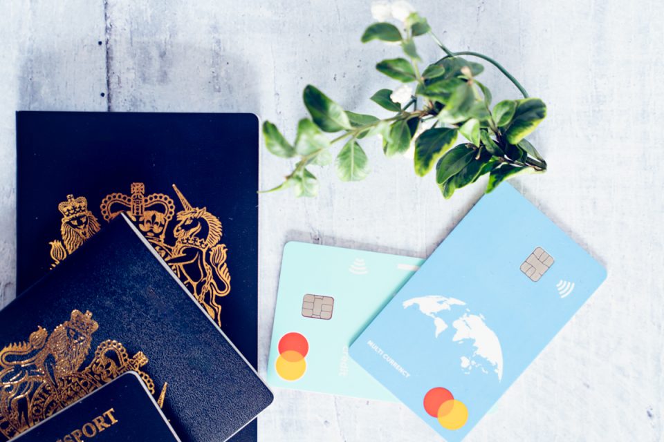 Home - Virtual Concierge Solutions