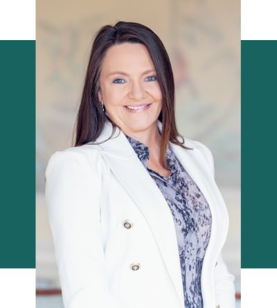Home - Virtual Concierge Solutions